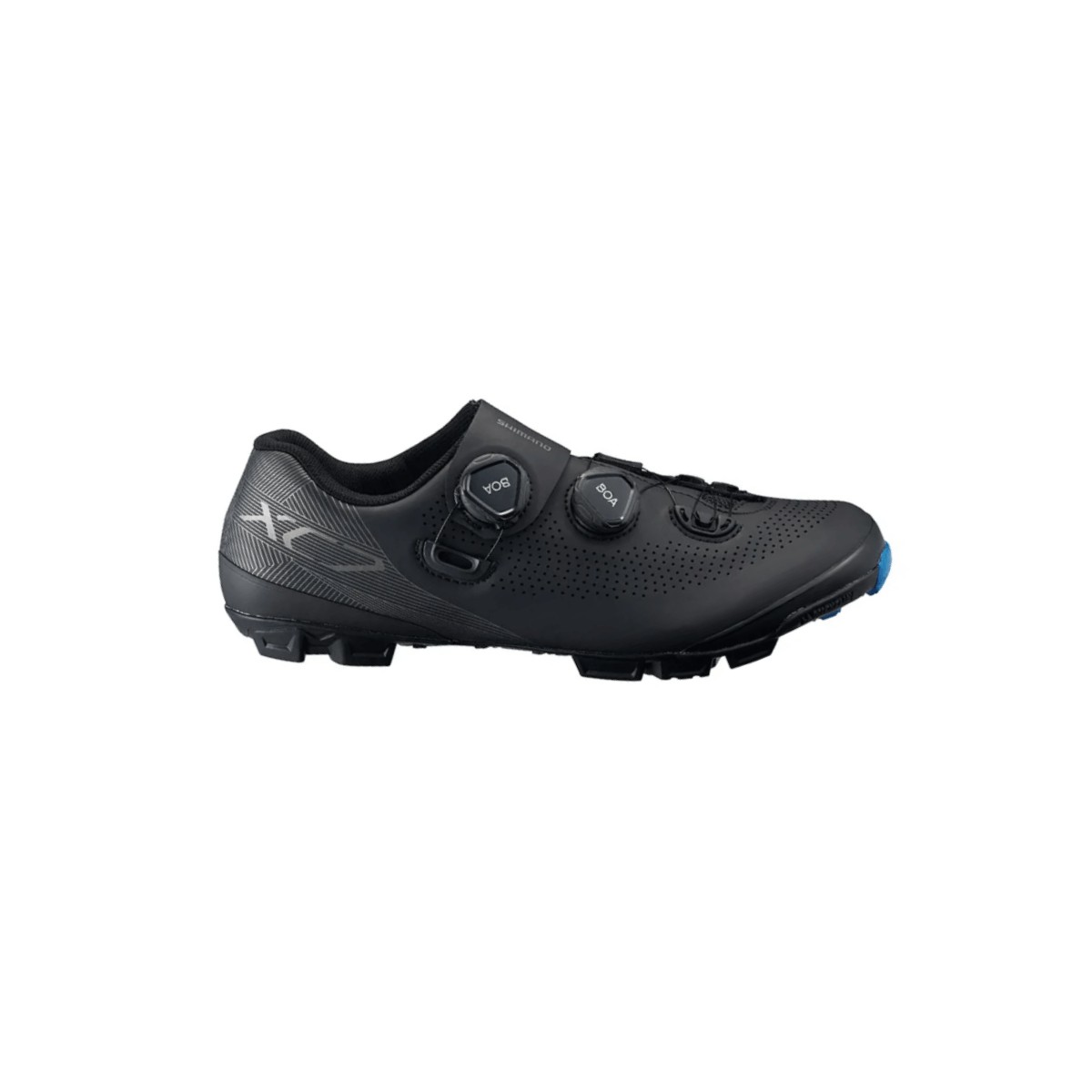 Shimano boa 2025