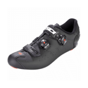Sidi Ergo Shoes Matte Black
