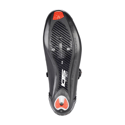 Sidi Ergo Shoes Matte Black