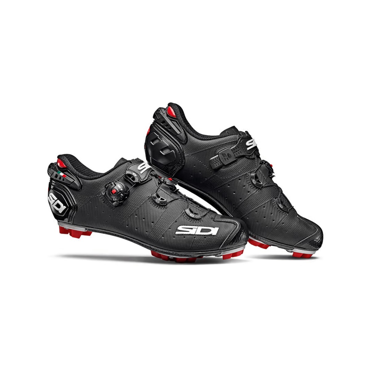 Sidi drako shop 2 mtb