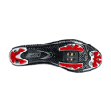 Zapatillas Sidi Drako 2 MTB Negro Mate