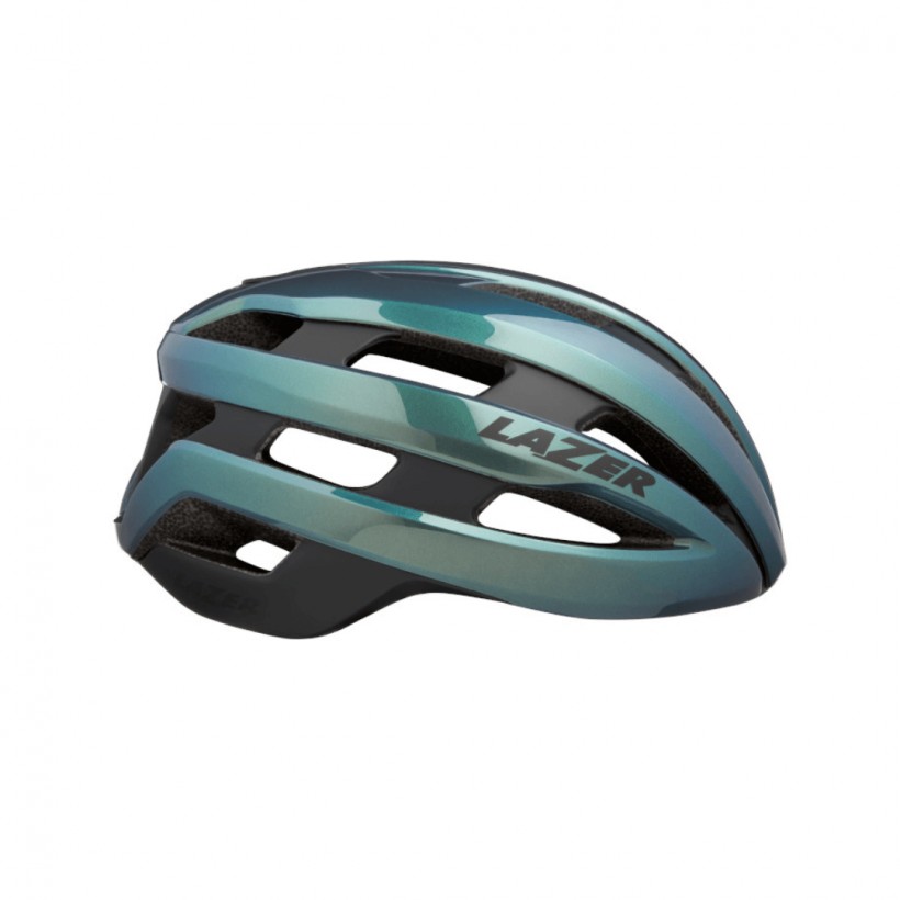 Casco Blazer Sphere Mips Limited Edition Azul Oscuro