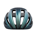 Blazer Sphere Mips Limited Edition Dunkelblauer Helm