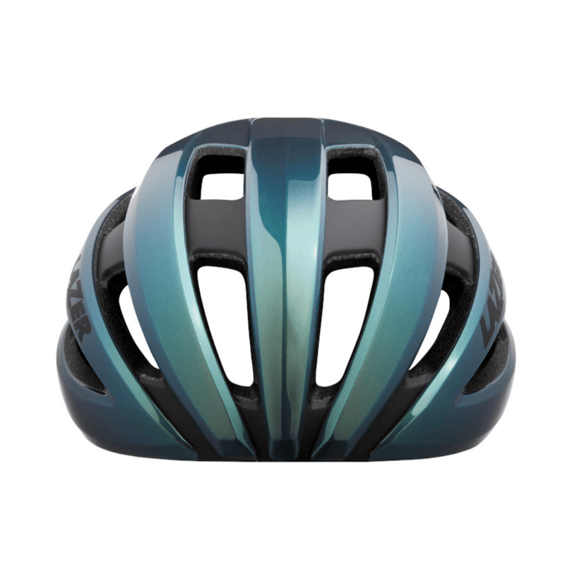 Casco Blazer Sphere Mips Limited Edition Azul Oscuro