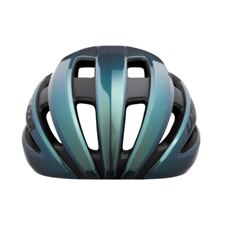 Blazer Sphere Mips Limited Edition Dark Blue Helmet