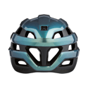 Casco Blazer Sphere Mips Limited Edition Azul Oscuro