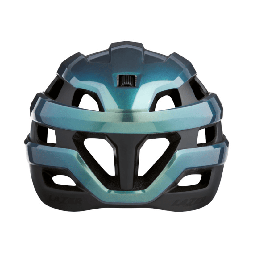 Casco Blazer Sphere Mips Limited Edition Azul Oscuro