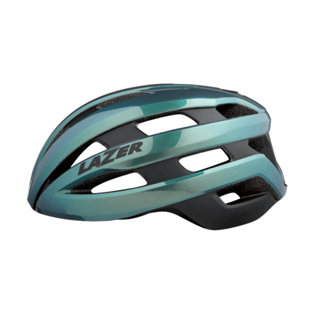 Capacete Blazer Sphere Mips Edição Limitada Azul Escuro