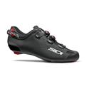 Scarpe Sidi Shot 2 Nere