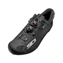 Scarpe Sidi Shot 2 Nere