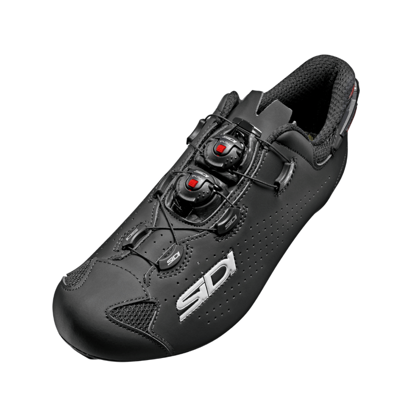Scarpe Sidi Shot 2 Nere