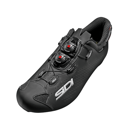 Scarpe Sidi Shot 2 Nere