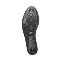 Sidi Shot 2 Black Shoes