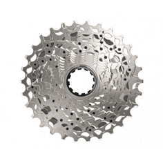 Sram XG 1250 10-30 Rival AXS D1 Cassette