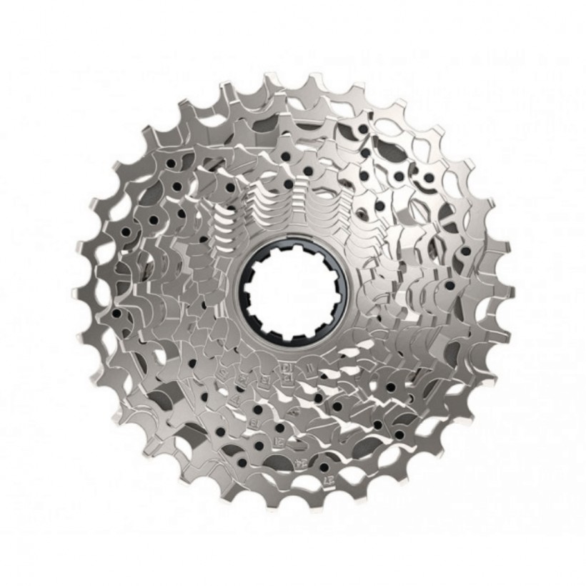 Cassete Sram XG 1250 10-30 Rival AXS D1