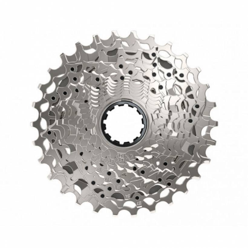 Kaseta Sram XG 1250 10-30 Rival AXS D1