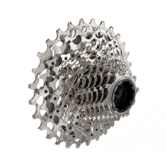 Kaseta Sram XG 1250 10-30 Rival AXS D1 2