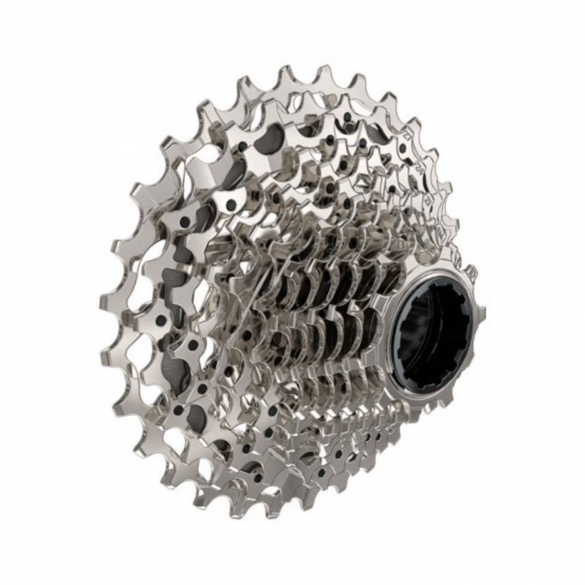 Sram XG 1250 10-30 Rival AXS D1 Cassette