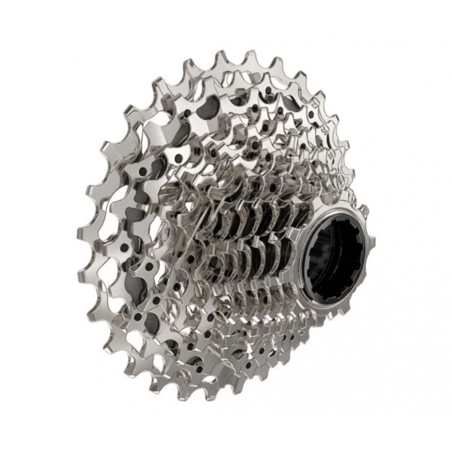 Cassete Sram XG 1250 10-30 Rival AXS D1