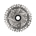 Cassette Sram XG 1250 10-30 Rival AXS D1