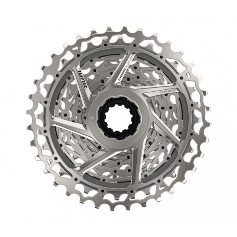 Cassette Sram XG 1250 10-30 Rival AXS D1