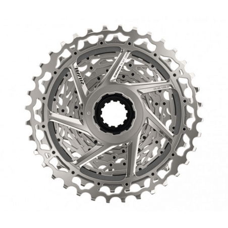 Cassette Sram XG 1250 10-30 Rival AXS D1