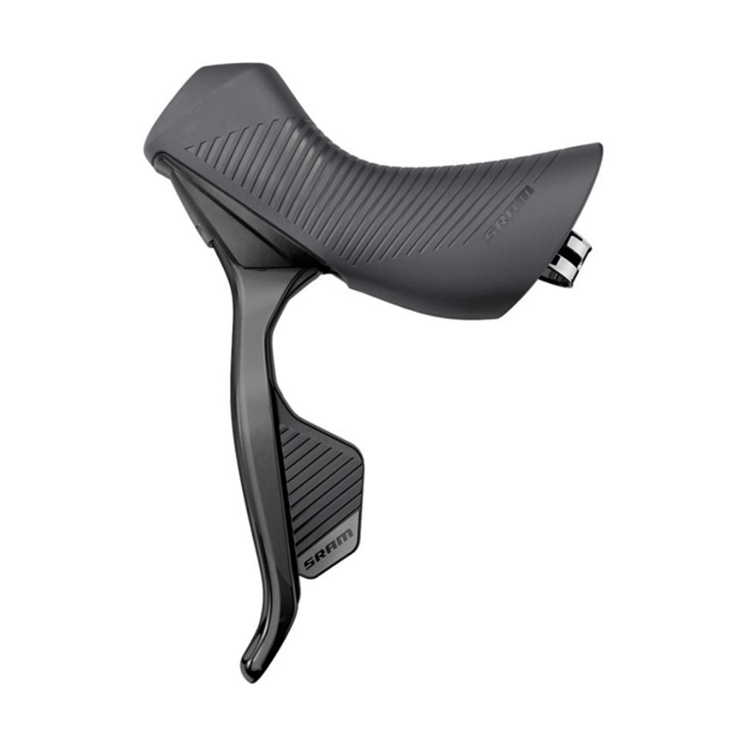 spezialized gravel bike S-Works Crux - SRAM RED XPLR