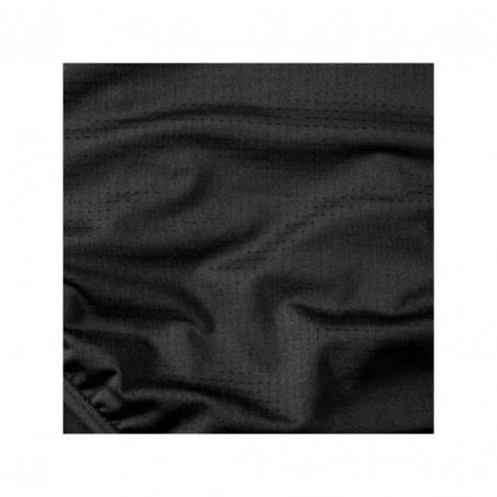 Brooks Sherpa 5 "Shorts Black AW21