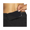 Brooks Chaser 5 "Short Noir Femme Short