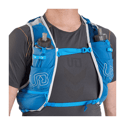 Chaleco hidratación Ultimate Direction Mountain 5.0 13,4L Azul