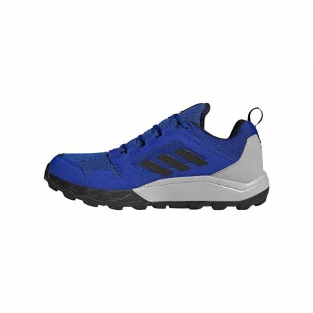 Terrex 215 on sale