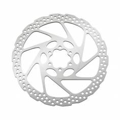 Shimano SM-RT56 6-hole 180mm Brake Disc