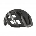Lazer Century Matte Black Helmet