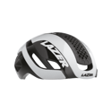 Kask Lazer Bullet 2.0 MIPS Biały