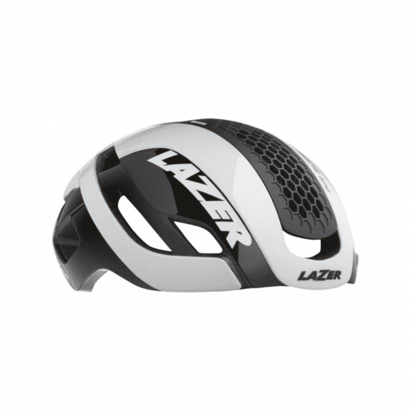 Kask Lazer Bullet 2.0 MIPS Biały