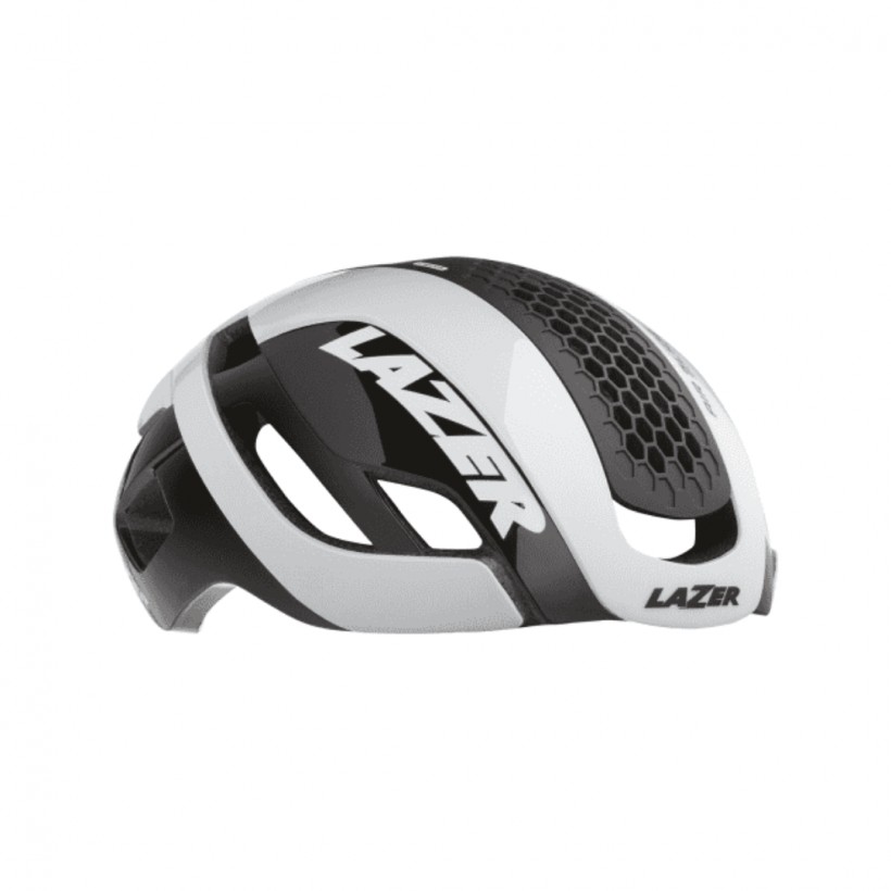 Helm Lazer Bullet 2.0 MIPS Weiß