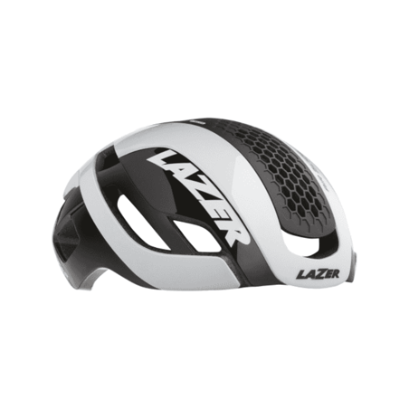 Casco Lazer Bullet 2.0 MIPS Bianco