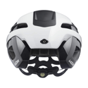 Kask Lazer Bullet 2.0 MIPS Biały