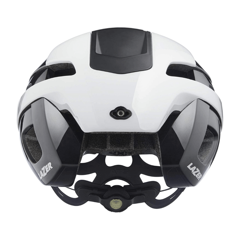 Casco Lazer Bullet 2.0 MIPS Blanco