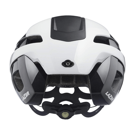 Casco Lazer Bullet 2.0 MIPS Blanco
