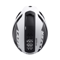 Lazer Bullet 2.0 MIPS Helm Wit