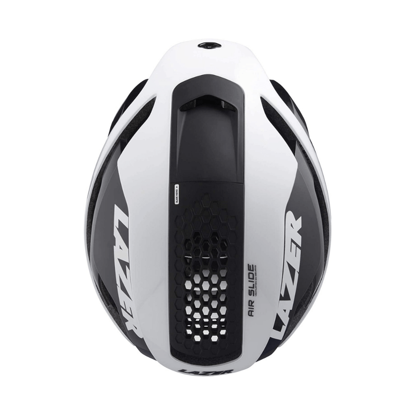 Casque Lazer Bullet 2.0 MIPS Blanc