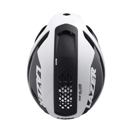 Kask Lazer Bullet 2.0 MIPS Biały
