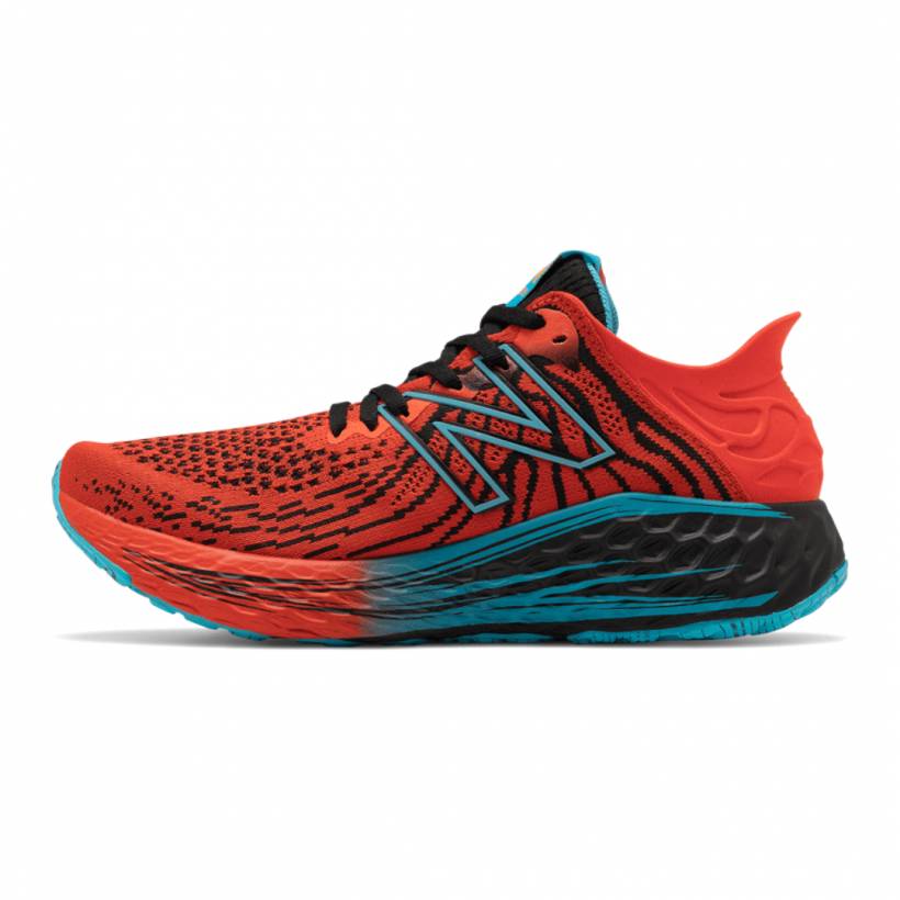 New balance fresh foam 1080 v8 deals el corte ingles