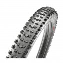 Cubierta Maxxis Dissector 29x2