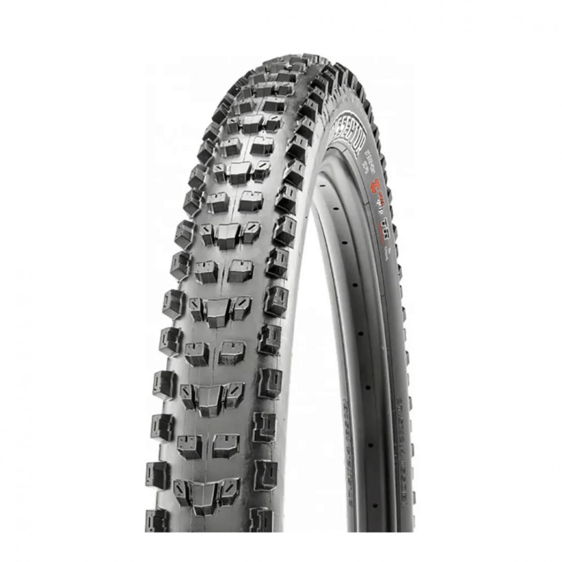 Maxxis Dissector Tubeless Ready 29x2.60 EXO Tire
