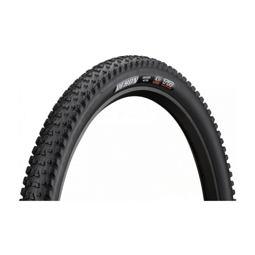 Maxxis Rekon Tubeless Ready EXO 29X2.60 Folding Tire