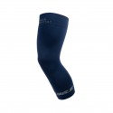Q36.5 Sun & Air Knee Pads Blue