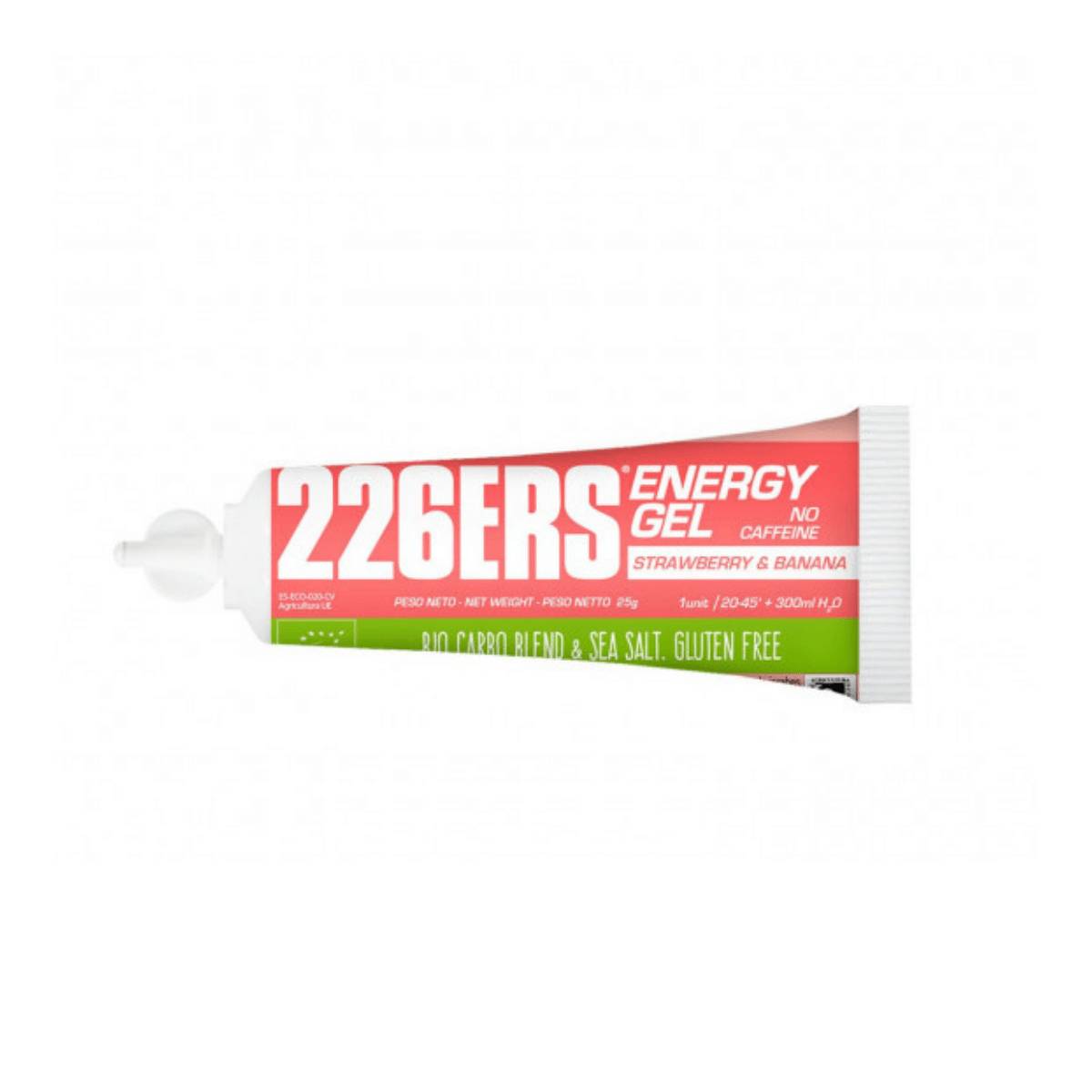 Mauspad,Zusammensetzung  günstig Kaufen-226ERS Energie-Gel Erdbeere und Banane. 226ERS Energie-Gel Erdbeere und Banane <![CDATA[226ERS Energie-Gel Erdbeere und Banane In der Zusammensetzung enthalten wir Mineralien, hauptsächlich Natrium und Kalium. Dies wird durch Schweiß beseitigt. Seine An