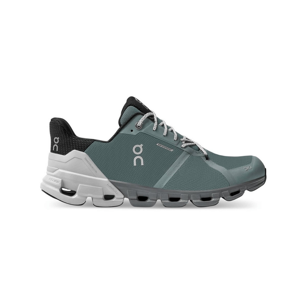 Mens cloudflyer best sale waterproof